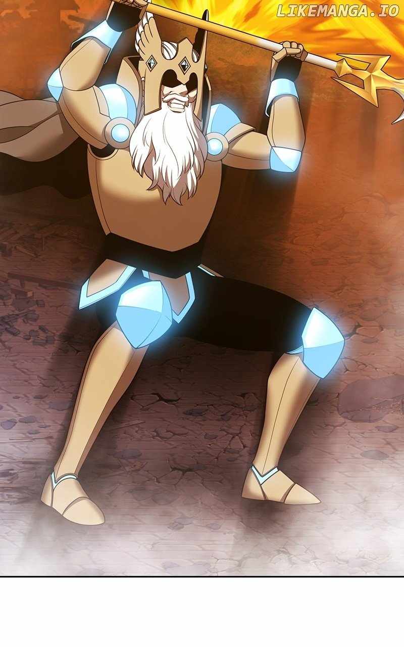 plus 99 Wooden stick Chapter 146 81